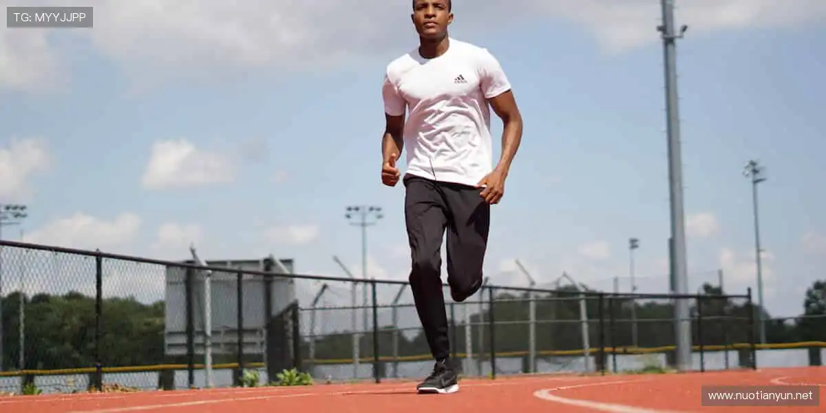 零时差直击,感受赛场魅力!🎯